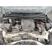 MITSUBISHI TRITON UTE BACK TRAY BACK, DUAL CAB, STEEL, MQ-MR, 03/15-10/23 2023