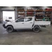 MITSUBISHI TRITON UTE BACK TRAY BACK, DUAL CAB, STEEL, MQ-MR, 03/15-10/23 2023