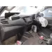 MITSUBISHI TRITON UTE BACK TRAY BACK, DUAL CAB, STEEL, MQ-MR, 03/15-10/23 2023