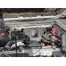 ISUZU DMAX UTE BACK UTE BACK, DUAL CAB, NON FLARE TYPE, RC, 05/12-06/20 2016