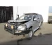ISUZU DMAX UTE BACK UTE BACK, DUAL CAB, NON FLARE TYPE, RC, 05/12-06/20 2016