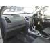 ISUZU DMAX UTE BACK UTE BACK, DUAL CAB, NON FLARE TYPE, RC, 05/12-06/20 2016