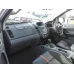 FORD RANGER UTE BACK PX, UTE BACK, DUAL CAB, WILDTRAK, W/ ROLLER TONNEAU COVER T