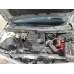FORD RANGER UTE BACK PX, UTE BACK, DUAL CAB, WILDTRAK, W/ ROLLER TONNEAU COVER T