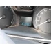 FORD RANGER UTE BACK PX, UTE BACK, DUAL CAB, WILDTRAK, W/ ROLLER TONNEAU COVER T