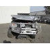 FORD RANGER UTE BACK PX, UTE BACK, DUAL CAB, WILDTRAK, W/ ROLLER TONNEAU COVER T