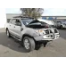 FORD RANGER UTE BACK PX, UTE BACK, DUAL CAB, WILDTRAK, W/ ROLLER TONNEAU COVER T