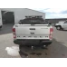 FORD RANGER UTE BACK PX, UTE BACK, DUAL CAB, WILDTRAK, W/ ROLLER TONNEAU COVER T