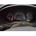 HOLDEN COLORADO UTE BACK TRAY BACK-STEEL, EXTRA CAB 2010