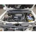 HOLDEN COLORADO UTE BACK TRAY BACK-STEEL, EXTRA CAB 2010