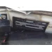 HOLDEN COLORADO UTE BACK TRAY BACK-STEEL, EXTRA CAB 2010