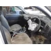 HOLDEN COLORADO UTE BACK TRAY BACK-STEEL, EXTRA CAB 2010