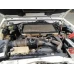 TOYOTA LANDCRUISER UTE BACK 70 SERIES, STEEL TRAY, SINGLE CAB, 01/85- 2019