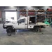 TOYOTA LANDCRUISER UTE BACK 70 SERIES, STEEL TRAY, SINGLE CAB, 01/85- 2019