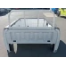 FORD RANGER UTE BACK RA, UTE BACK, DUAL CAB, XL/XLS/XLT, 05/22- 2024