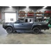 MITSUBISHI TRITON UTE BACK UTE BACK, DUAL CAB, MR, 11/18-10/23 2022