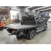 HOLDEN COLORADO UTE BACK TRAY BACK-STEEL, DUAL CAB 2017