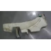 NISSAN NAVARA WASHER BOTTLE D40 (VIN MNT), 09/05-08/15 2014