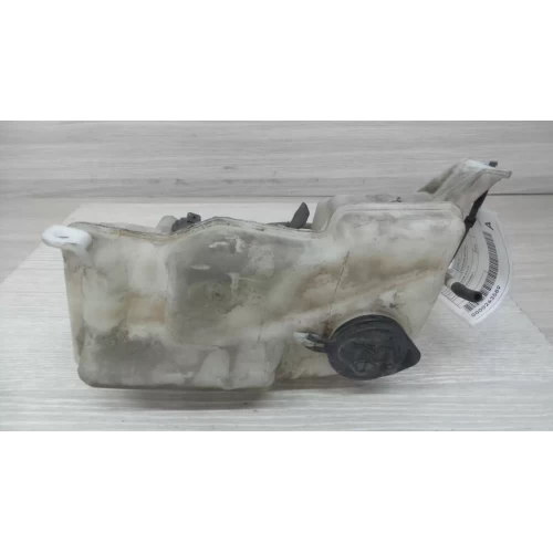 TOYOTA HIACE WASHER BOTTLE TRH/KDH, 03/05-04/19 2008