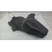 HOLDEN CRUZE WASHER BOTTLE JH, HATCH, 03/11-01/17 2012