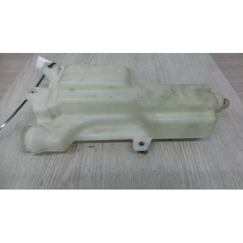 MAZDA BT50 WASHER BOTTLE 11/06-09/11 2007