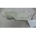 MAZDA BT50 WASHER BOTTLE 11/06-09/11 2007