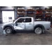 FORD RANGER WASHER BOTTLE PJ-PK, 12/06-06/11 2011