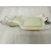 FORD RANGER WASHER BOTTLE PJ-PK, 12/06-06/11 2011