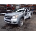 FORD RANGER WASHER BOTTLE PJ-PK, 12/06-06/11 2011