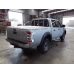 FORD RANGER WASHER BOTTLE PJ-PK, 12/06-06/11 2011