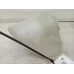 HOLDEN RODEO WASHER BOTTLE TF 06/88-03/97 1996