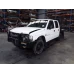 HOLDEN RODEO WASHER BOTTLE TF 06/88-03/97 1996