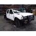 HOLDEN RODEO WASHER BOTTLE TF 06/88-03/97 1996