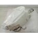 TOYOTA RAV4 WASHER BOTTLE ACA33/ACA38/GSA33, 11/05-07/08 2006