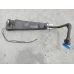 HOLDEN COMMODORE WASHER BOTTLE VE, PUMP & WASHER BOTTLE, SEDAN/UTE, 08/06-05