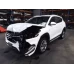 HYUNDAI TUCSON WASHER BOTTLE TL, KOREAN BUILT (VIN KMHJ), 07/15-06/18 2017