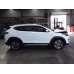HYUNDAI TUCSON WASHER BOTTLE TL, KOREAN BUILT (VIN KMHJ), 07/15-06/18 2017
