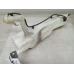 HOLDEN COLORADO WASHER BOTTLE RG/RG 7, WASHER BOTTLE MOTOR ONLY, 01/12-12/20 201