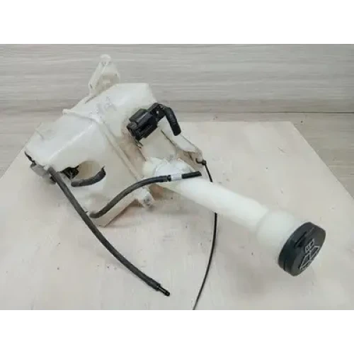 HOLDEN BARINA WASHER BOTTLE TM, 09/11-12/18 2014