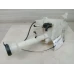 HOLDEN BARINA WASHER BOTTLE TM, 09/11-12/18 2014