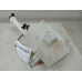 HOLDEN BARINA WASHER BOTTLE TM, 09/11-12/18 2014
