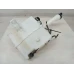 HOLDEN BARINA WASHER BOTTLE TM, 09/11-12/18 2014