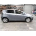 HOLDEN BARINA WASHER BOTTLE TM, 09/11-12/18 2014