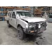 HOLDEN RODEO WASHER BOTTLE TF 06/88-03/97 1997