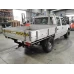 HOLDEN RODEO WASHER BOTTLE TF 06/88-03/97 1997