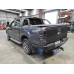 FORD RANGER WASHER BOTTLE PX SERIES 1-2, W/ LEVEL SENSOR TYPE, 07/15-06/18 2017