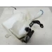 FORD RANGER WASHER BOTTLE PX SERIES 1-2, W/ LEVEL SENSOR TYPE, 07/15-06/18 2017