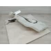NISSAN PATHFINDER WASHER BOTTLE R51, 05/05-09/13 2012