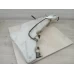 NISSAN PATHFINDER WASHER BOTTLE R51, 05/05-09/13 2012