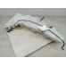 NISSAN PATHFINDER WASHER BOTTLE R51, 05/05-09/13 2012